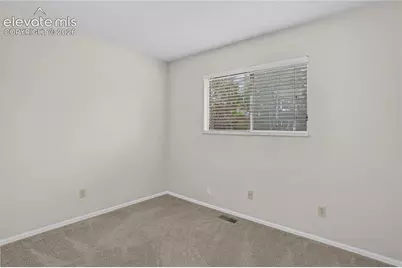 2075 Danny Drive, Colorado Springs, CO 80918 - Photo 13