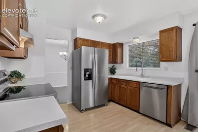 2075 Danny Drive, Colorado Springs, CO 80918 - Photo 5