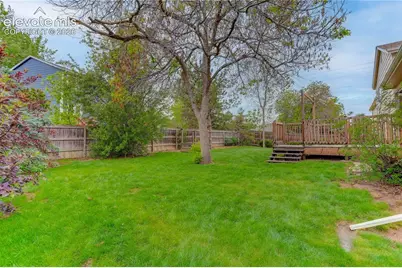 2075 Danny Drive, Colorado Springs, CO 80918 - Photo 19