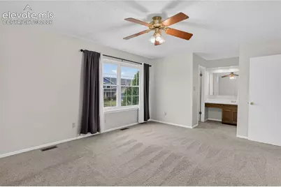 2075 Danny Drive, Colorado Springs, CO 80918 - Photo 11