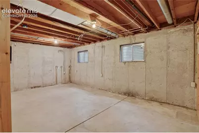 2075 Danny Drive, Colorado Springs, CO 80918 - Photo 17