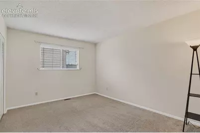 2075 Danny Drive, Colorado Springs, CO 80918 - Photo 15