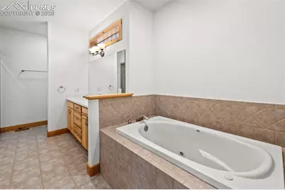 733 Orion Drive, Colorado Springs, CO 80906 - Photo 27