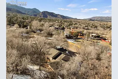 733 Orion Drive, Colorado Springs, CO 80906 - Photo 43