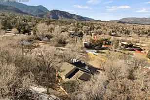 733 Orion Dr, Colorado Springs, CO 80906 - Photo 43