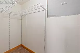 733 Orion Dr, Colorado Springs, CO 80906 - Photo 41