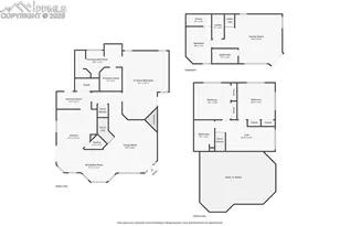 733 Orion Dr, Colorado Springs, CO 80906 - Photo 47