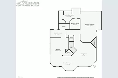 733 Orion Drive, Colorado Springs, CO 80906 - Photo 49