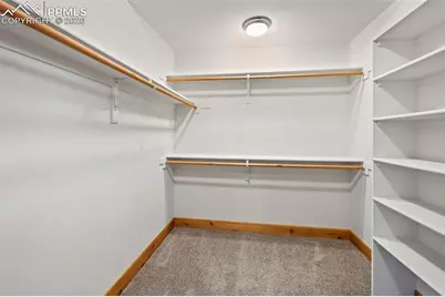 733 Orion Drive, Colorado Springs, CO 80906 - Photo 29