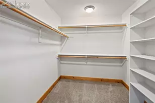 733 Orion Dr, Colorado Springs, CO 80906 - Photo 29