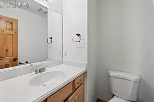 733 Orion Dr, Colorado Springs, CO 80906 - Photo 23