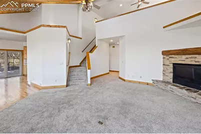 733 Orion Drive, Colorado Springs, CO 80906 - Photo 13