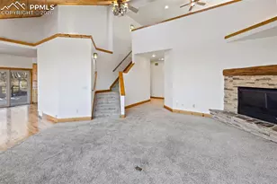 733 Orion Dr, Colorado Springs, CO 80906 - Photo 13