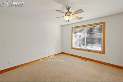 733 Orion Drive, Colorado Springs, CO 80906 - Photo 33