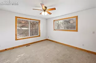 733 Orion Dr, Colorado Springs, CO 80906 - Photo 31