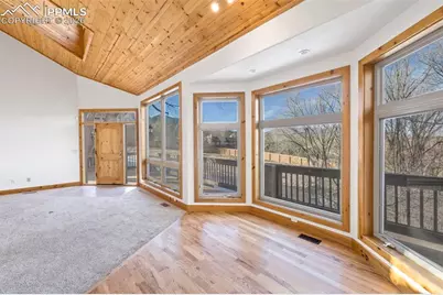 733 Orion Drive, Colorado Springs, CO 80906 - Photo 17