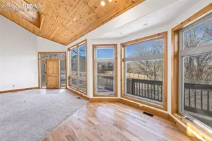 733 Orion Dr, Colorado Springs, CO 80906 - Photo 17