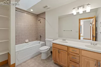 733 Orion Drive, Colorado Springs, CO 80906 - Photo 35