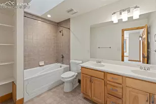 733 Orion Dr, Colorado Springs, CO 80906 - Photo 35