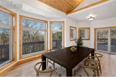 733 Orion Drive, Colorado Springs, CO 80906 - Photo 15