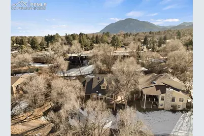 733 Orion Drive, Colorado Springs, CO 80906 - Photo 45