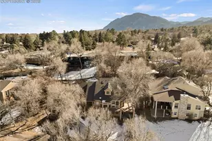 733 Orion Dr, Colorado Springs, CO 80906 - Photo 45