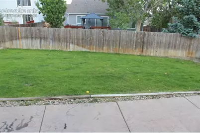 6111 Grand Mesa Drive, Colorado Springs, CO 80923 - Photo 41