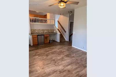 6111 Grand Mesa Drive, Colorado Springs, CO 80923 - Photo 33