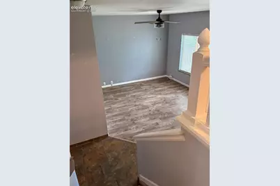 6111 Grand Mesa Drive, Colorado Springs, CO 80923 - Photo 31