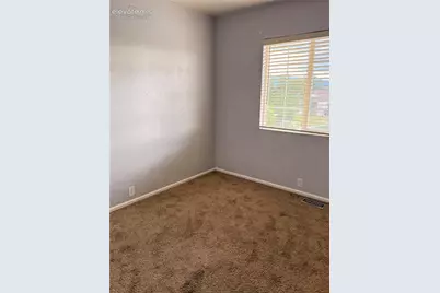6111 Grand Mesa Drive, Colorado Springs, CO 80923 - Photo 23