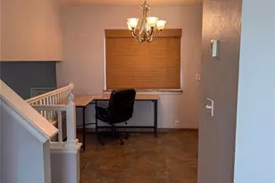 6111 Grand Mesa Dr, Colorado Springs, CO 80923 - Photo 13