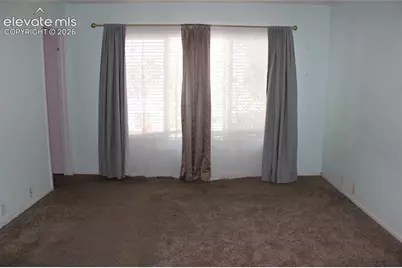 6111 Grand Mesa Drive, Colorado Springs, CO 80923 - Photo 15