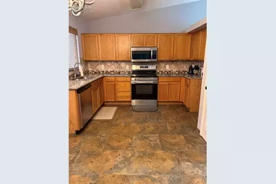 6111 Grand Mesa Drive, Colorado Springs, CO 80923 - Photo 13