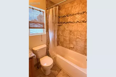 6111 Grand Mesa Drive, Colorado Springs, CO 80923 - Photo 25