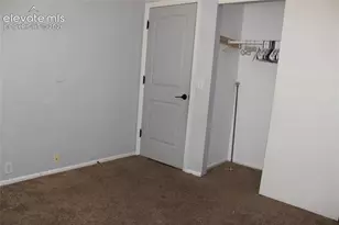 6111 Grand Mesa Dr, Colorado Springs, CO 80923 - Photo 23
