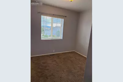 6111 Grand Mesa Drive, Colorado Springs, CO 80923 - Photo 27