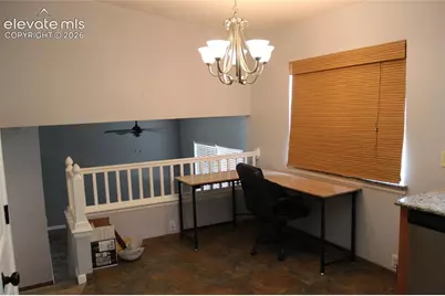 6111 Grand Mesa Drive, Colorado Springs, CO 80923 - Photo 11