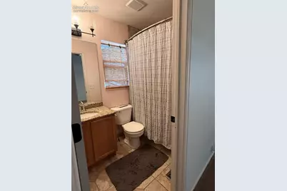 6111 Grand Mesa Drive, Colorado Springs, CO 80923 - Photo 17