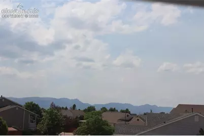 6111 Grand Mesa Drive, Colorado Springs, CO 80923 - Photo 43