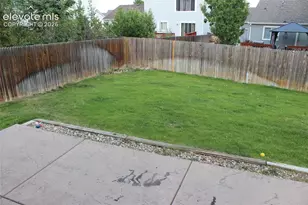 6111 Grand Mesa Dr, Colorado Springs, CO 80923 - Photo 43