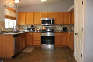 6111 Grand Mesa Dr, Colorado Springs, CO 80923 - Photo 15