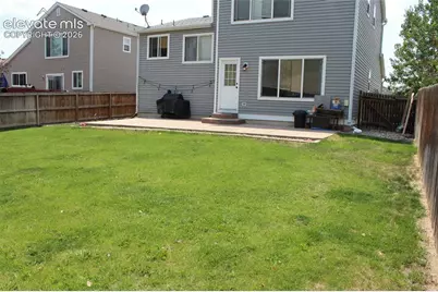 6111 Grand Mesa Drive, Colorado Springs, CO 80923 - Photo 37