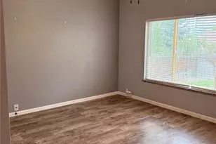 6111 Grand Mesa Dr, Colorado Springs, CO 80923 - Photo 37