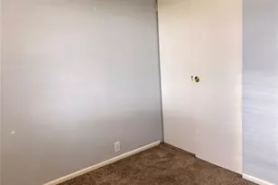 6111 Grand Mesa Dr, Colorado Springs, CO 80923 - Photo 31