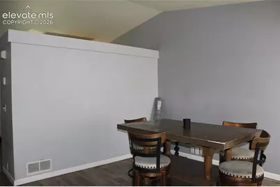 6111 Grand Mesa Drive, Colorado Springs, CO 80923 - Photo 7