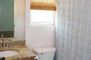 6111 Grand Mesa Dr, Colorado Springs, CO 80923 - Photo 21