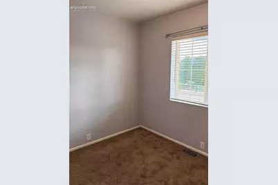 6111 Grand Mesa Drive, Colorado Springs, CO 80923 - Photo 19