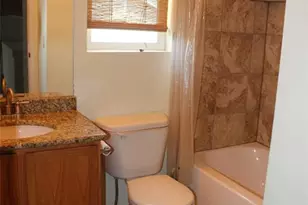 6111 Grand Mesa Dr, Colorado Springs, CO 80923 - Photo 29