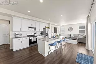 3908 Ryedale Wy, Colorado Springs, CO 80922 - Photo 15