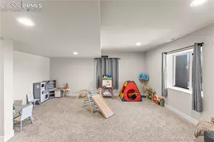 3908 Ryedale Wy, Colorado Springs, CO 80922 - Photo 41